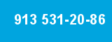 913 531-20-86